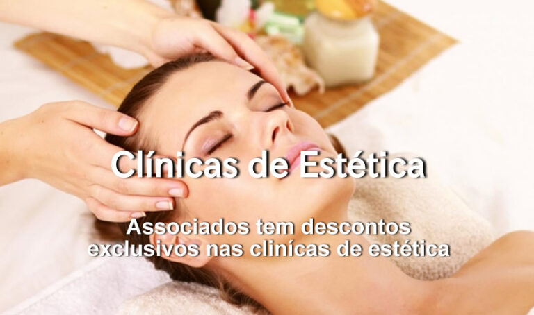 clinicas-estetica