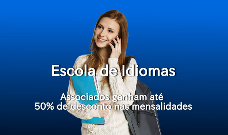 escola-idiomas