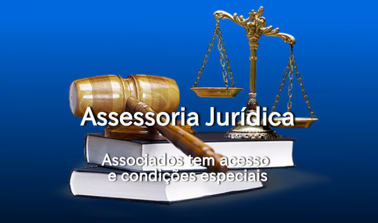 assessoria-juridica