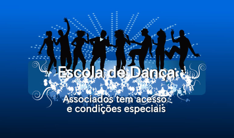 escola-danca