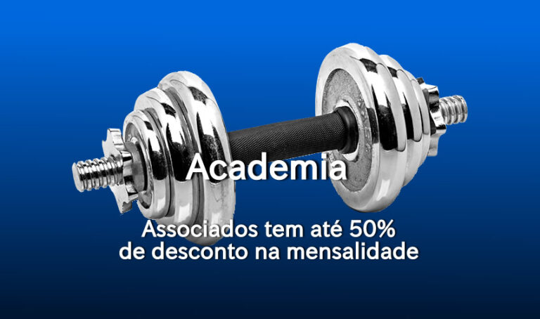 academia