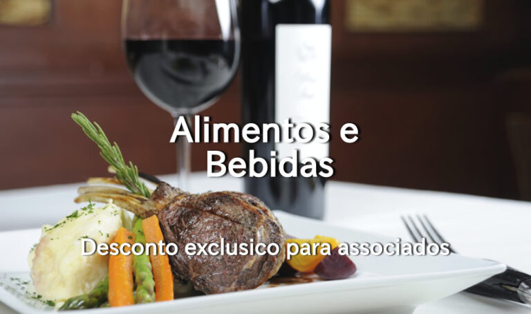 alimentos-bebidas