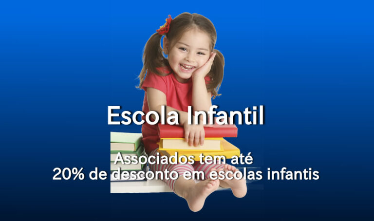 escola-infantil