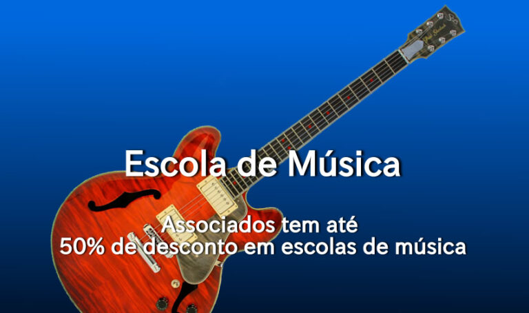 escola-musica