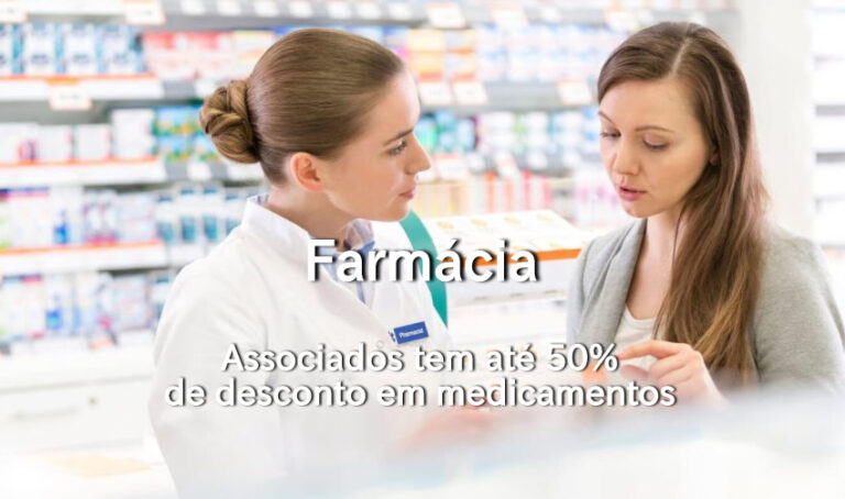 farmacia