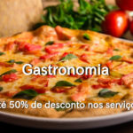 gastronomia-150x150