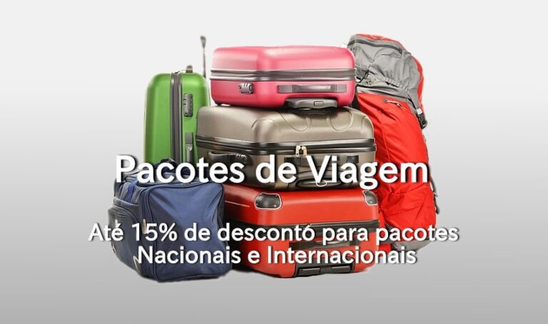 pacotes-viagem