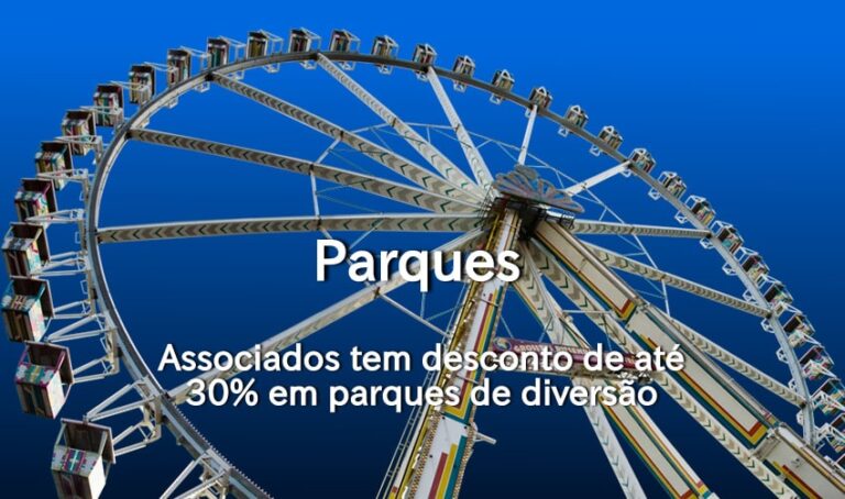 parques-diversao