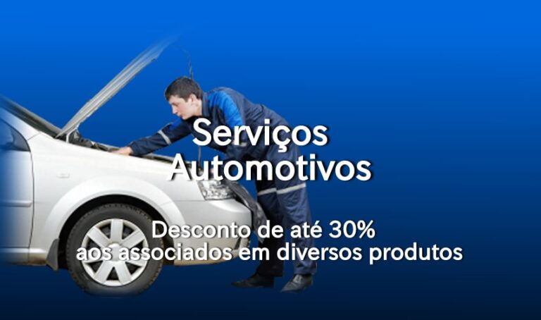 servicos-automotivos