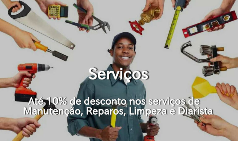 servicos-beneficios